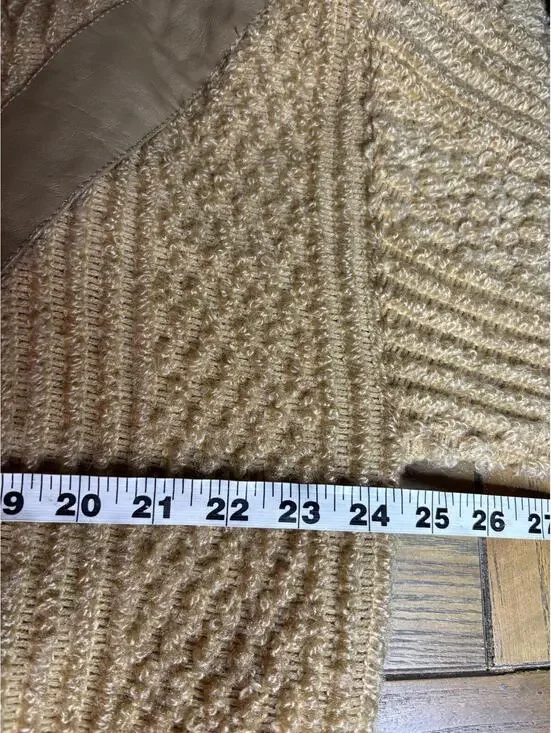 Vintage Alan Stuart Sweater - L - Picture 7 of 7